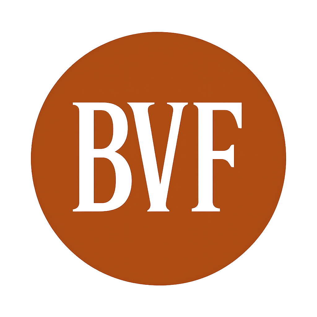 bellevuefarms-net.pages.dev favicon